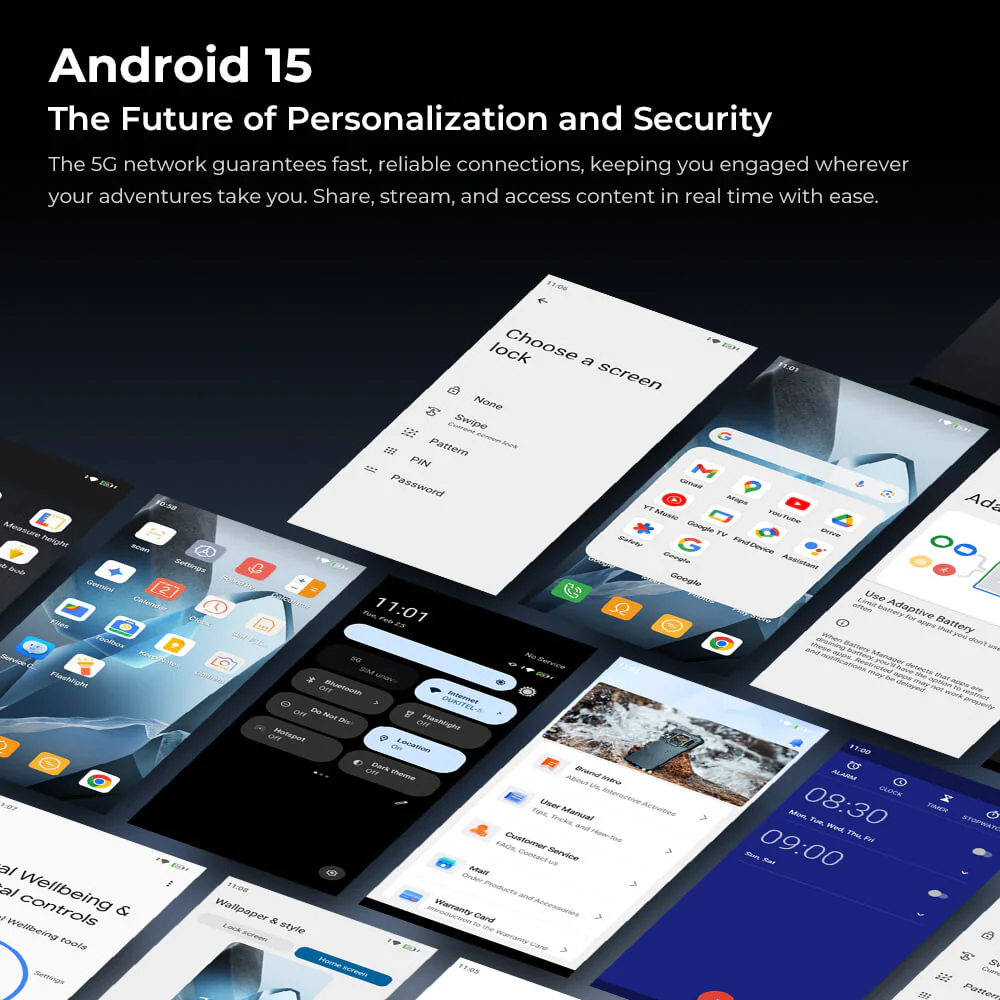 Thumbnail 13